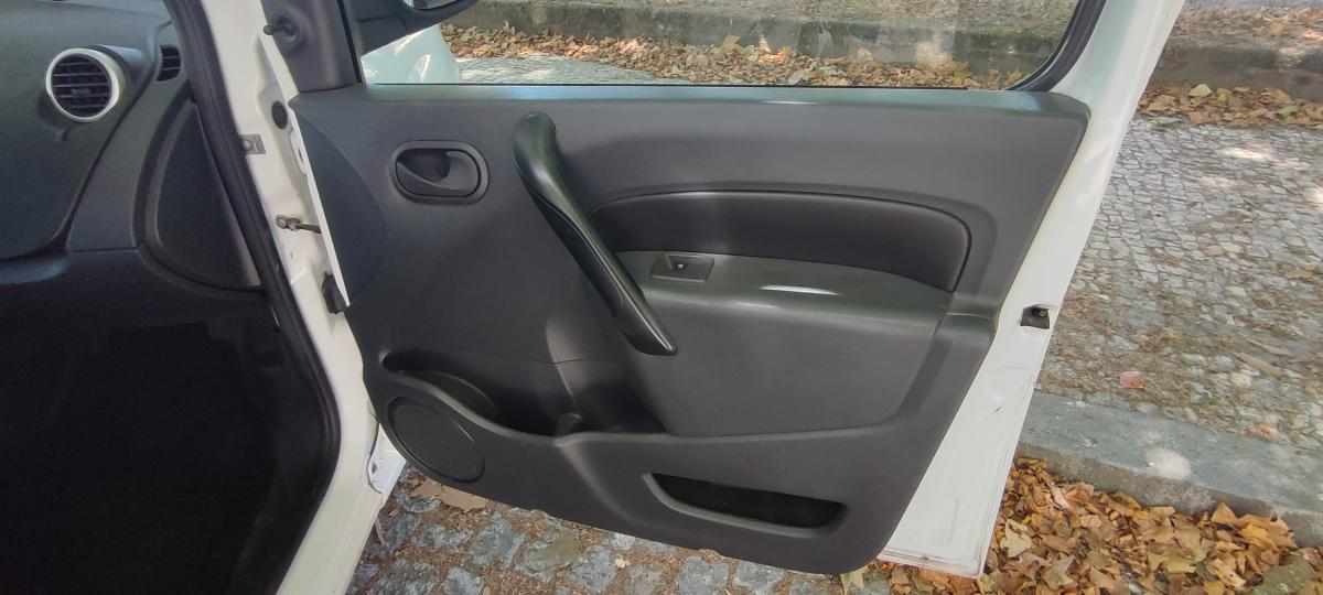 renault-kangoo-1-5-dci-2014-diesel-1461cc