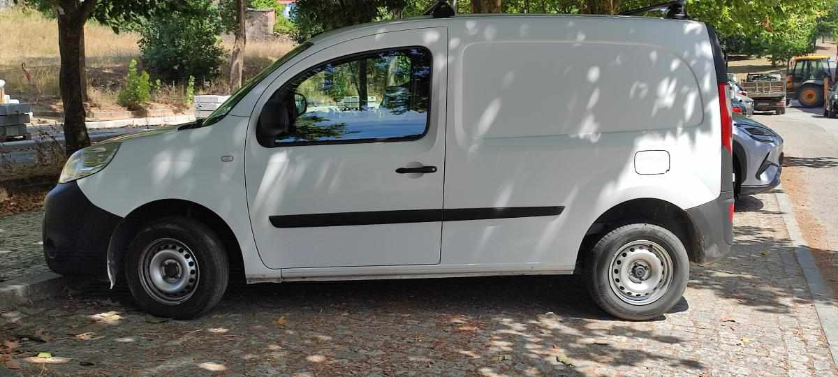 renault-kangoo-1-5-dci-2014-diesel-1461cc