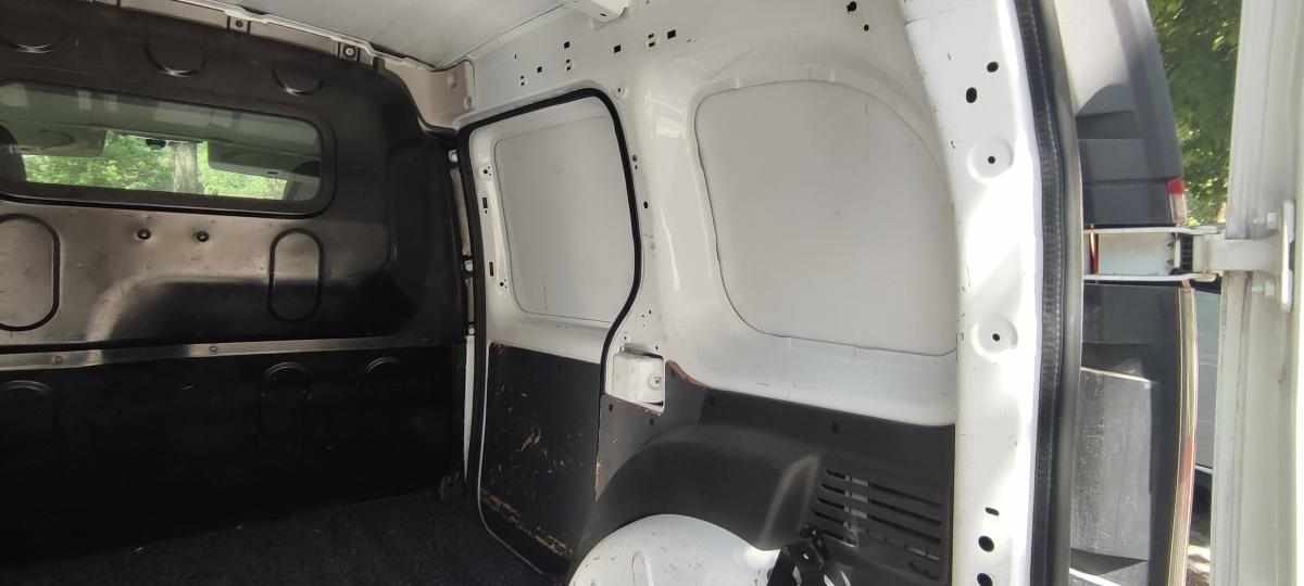 renault-kangoo-1-5-dci-2014-diesel-1461cc