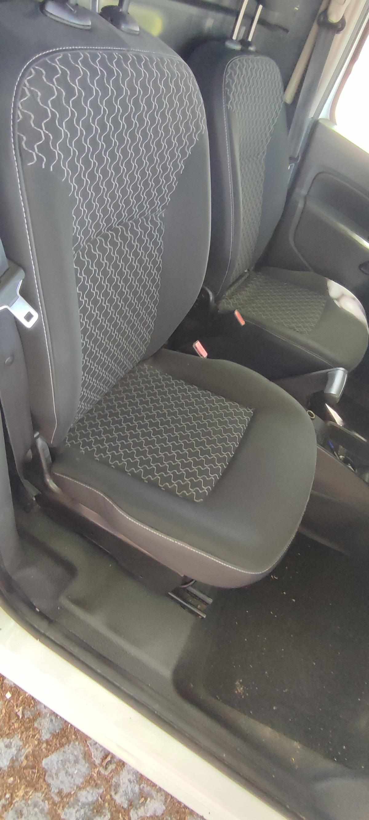 renault-kangoo-1-5-dci-2014-diesel-1461cc