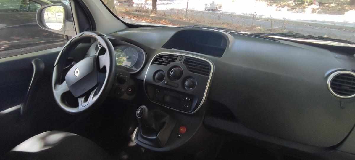 renault-kangoo-1-5-dci-2014-diesel-1461cc