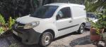 renault-kangoo-1-5-dci-2014-diesel-1461cc