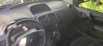 renault-kangoo-1-5-dci-2014-diesel-1461cc