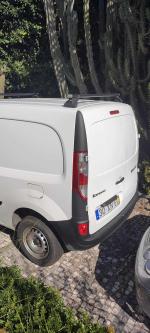 renault-kangoo-1-5-dci-2014-diesel-1461cc