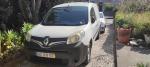 renault-kangoo-1-5-dci-2014-diesel-1461cc