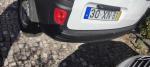 renault-kangoo-1-5-dci-2014-diesel-1461cc