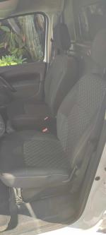 renault-kangoo-1-5-dci-2014-diesel-1461cc