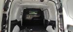 renault-kangoo-1-5-dci-2014-diesel-1461cc