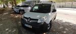 renault-kangoo-1-5-dci-2014-diesel-1461cc