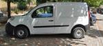 renault-kangoo-1-5-dci-2014-diesel-1461cc