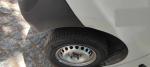 renault-kangoo-1-5-dci-2014-diesel-1461cc