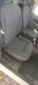 renault-kangoo-1-5-dci-2014-diesel-1461cc