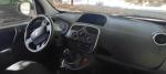 renault-kangoo-1-5-dci-2014-diesel-1461cc