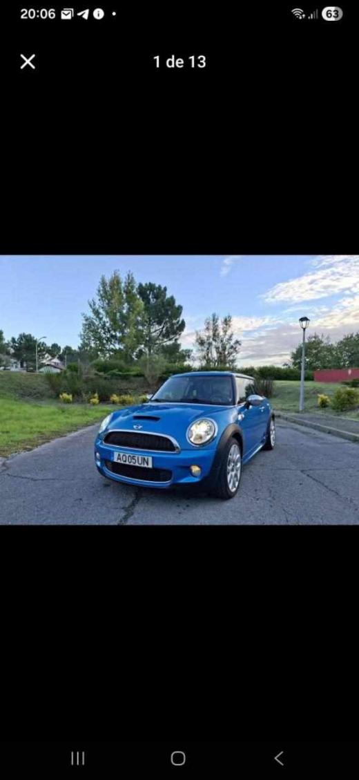 mini-hatch-s-1-6-2007-gasolina-1598cc