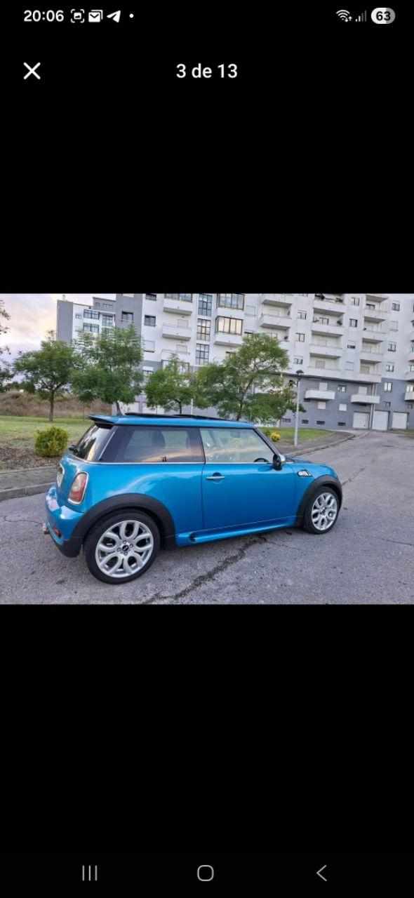 mini-hatch-s-1-6-2007-gasolina-1598cc