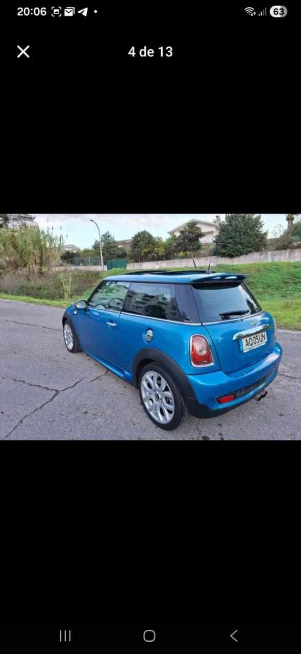 mini-hatch-s-1-6-2007-gasolina-1598cc