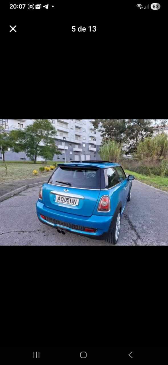 mini-hatch-s-1-6-2007-gasolina-1598cc
