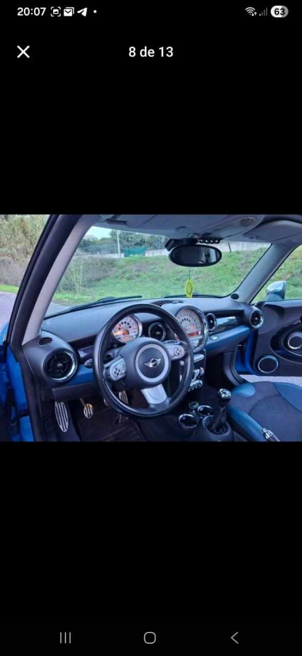 mini-hatch-s-1-6-2007-gasolina-1598cc