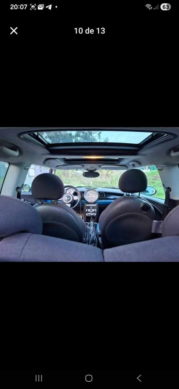 mini-hatch-s-1-6-2007-gasolina-1598cc