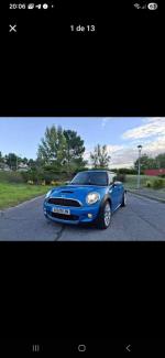 mini-hatch-s-1-6-2007-gasolina-1598cc