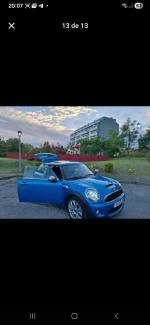 mini-hatch-s-1-6-2007-gasolina-1598cc