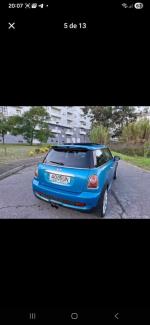 mini-hatch-s-1-6-2007-gasolina-1598cc