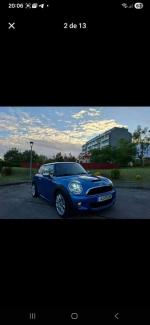 mini-hatch-s-1-6-2007-gasolina-1598cc
