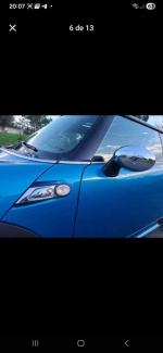 mini-hatch-s-1-6-2007-gasolina-1598cc