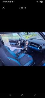mini-hatch-s-1-6-2007-gasolina-1598cc