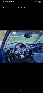 mini-hatch-s-1-6-2007-gasolina-1598cc