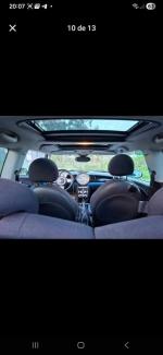 mini-hatch-s-1-6-2007-gasolina-1598cc