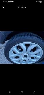 mini-hatch-s-1-6-2007-gasolina-1598cc