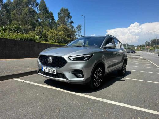 mg-zs-1-0-t-gdi-2024-gasolina-999cc