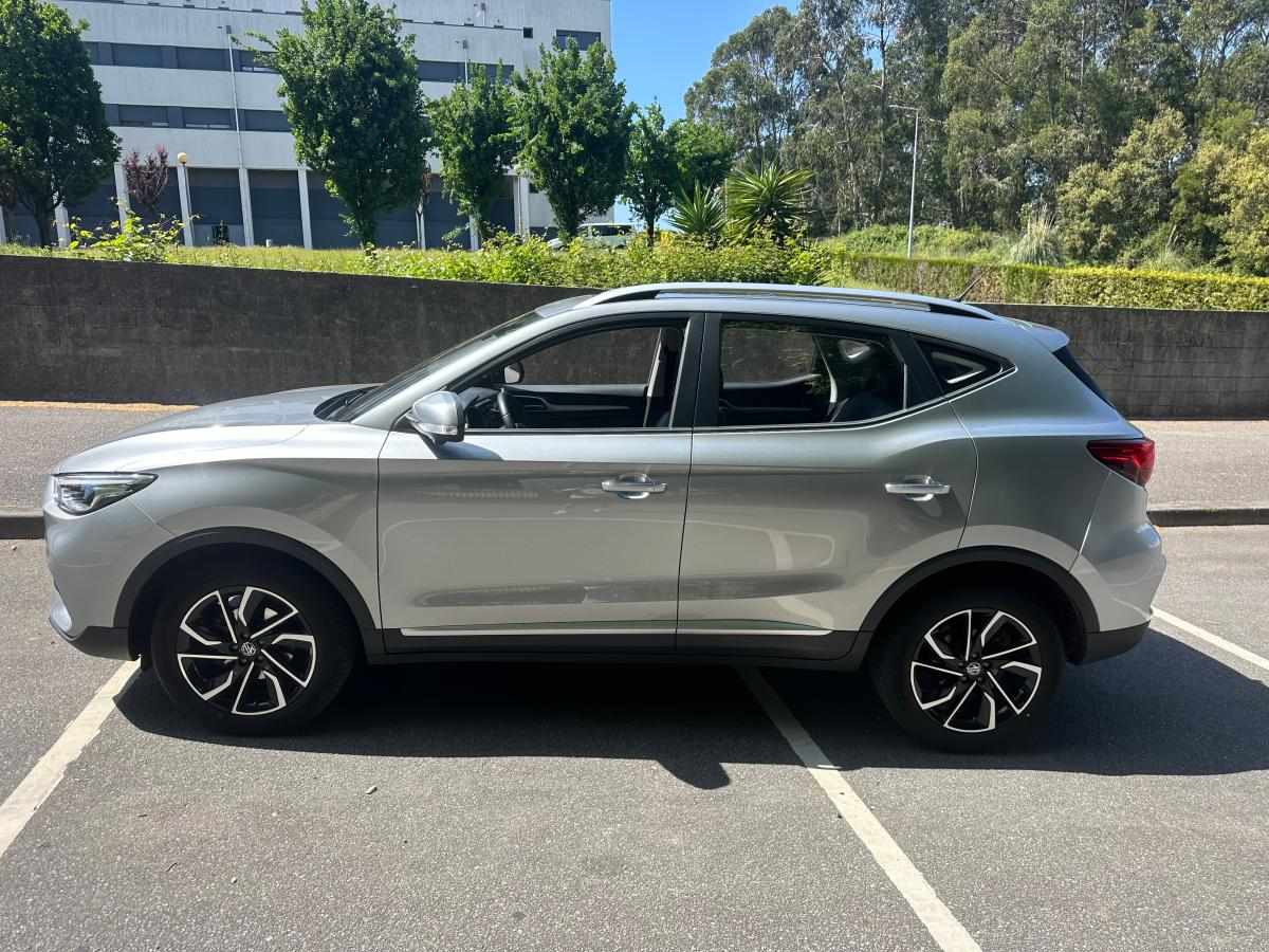 mg-zs-1-0-t-gdi-2024-gasolina-999cc