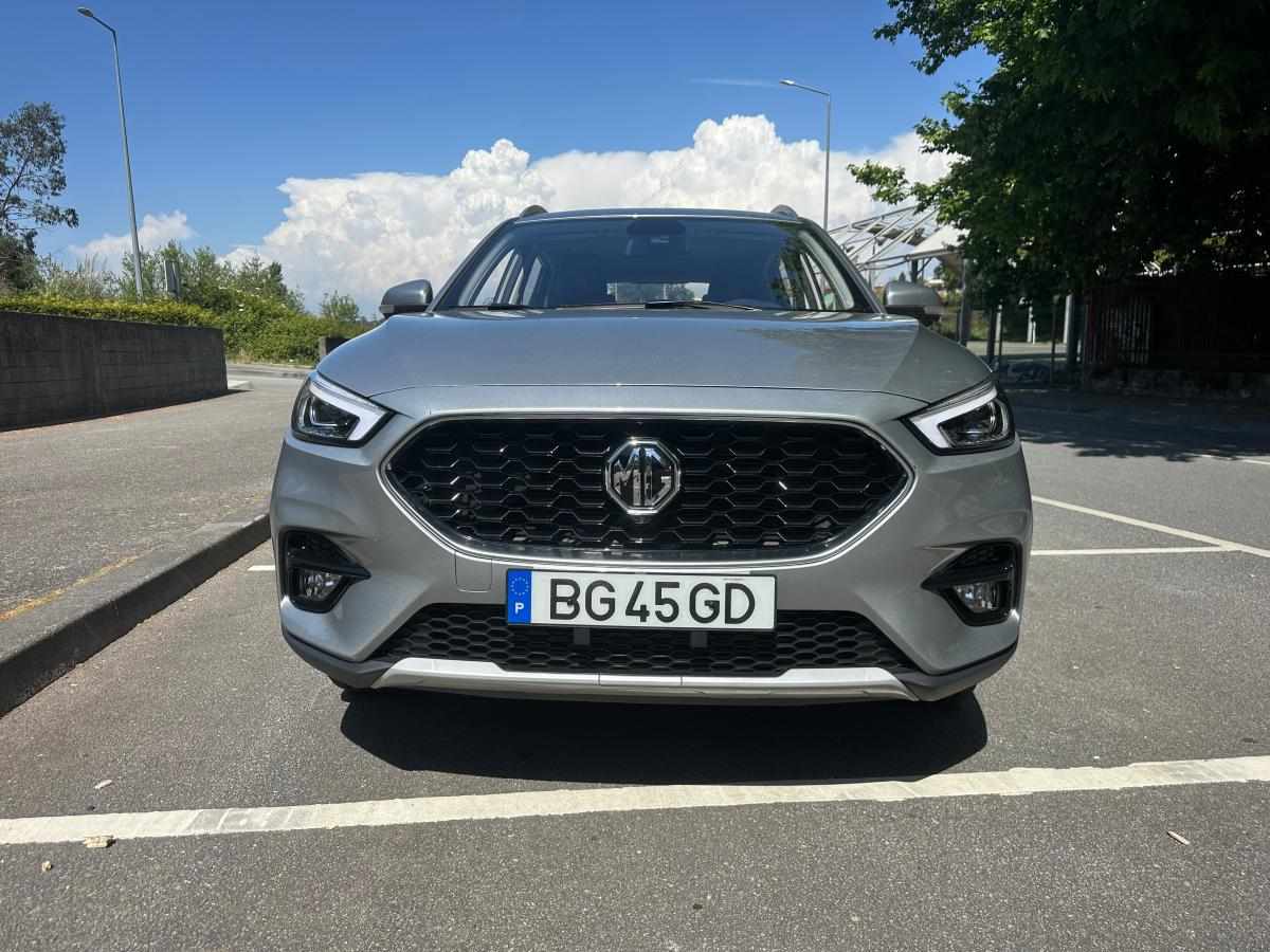 mg-zs-1-0-t-gdi-2024-gasolina-999cc