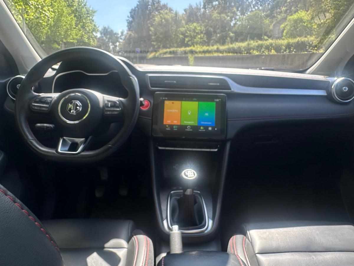 mg-zs-1-0-t-gdi-2024-gasolina-999cc