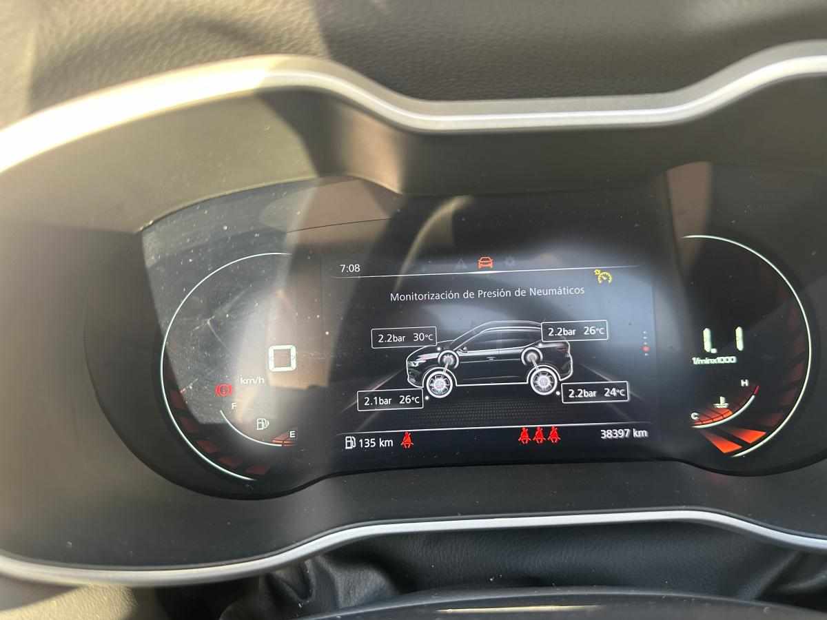 mg-zs-1-0-t-gdi-2024-gasolina-999cc