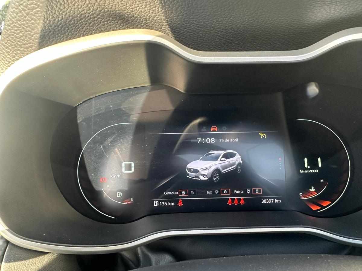 mg-zs-1-0-t-gdi-2024-gasolina-999cc
