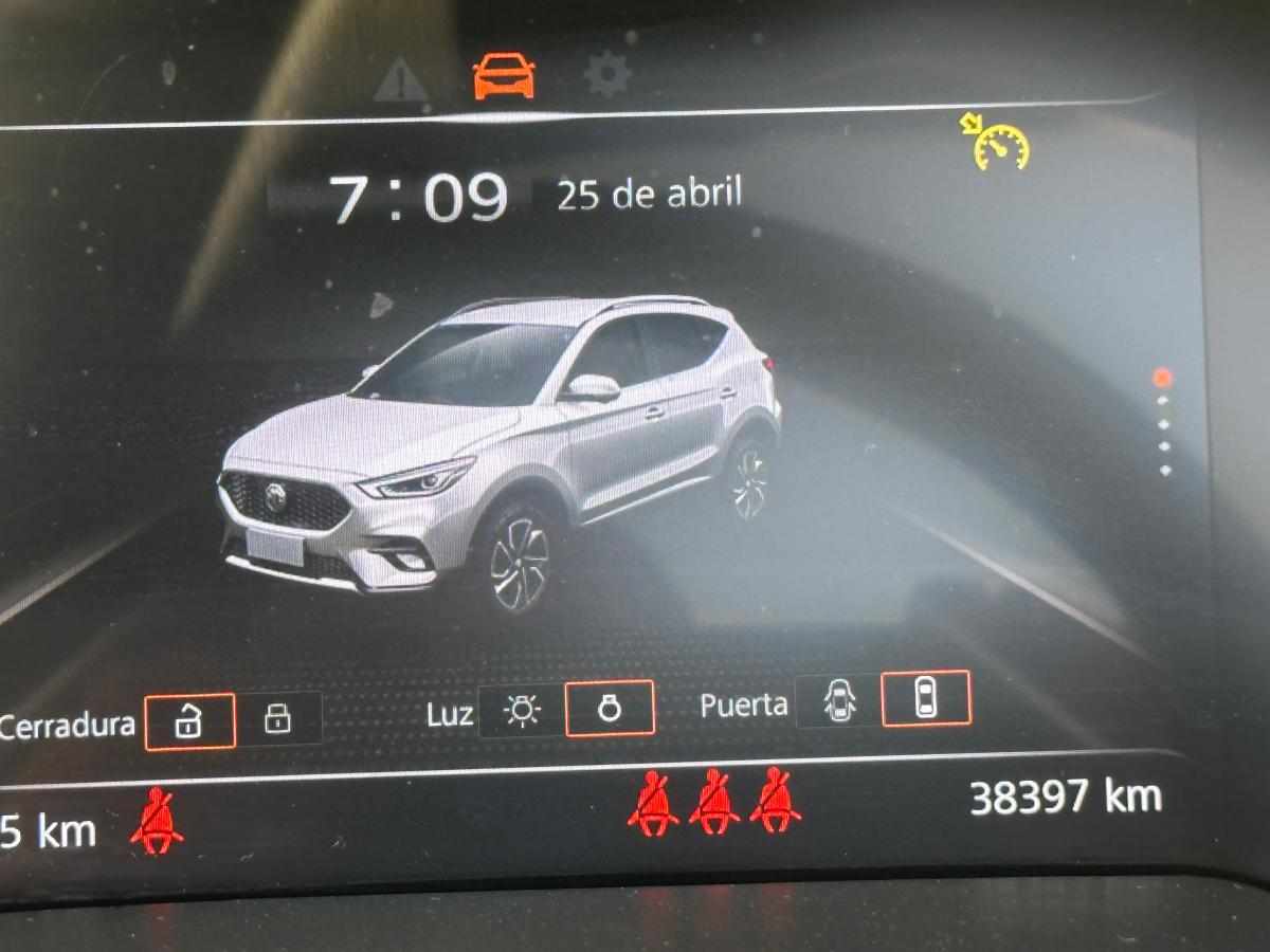 mg-zs-1-0-t-gdi-2024-gasolina-999cc