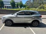 mg-zs-1-0-t-gdi-2024-gasolina-999cc