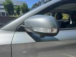 mg-zs-1-0-t-gdi-2024-gasolina-999cc