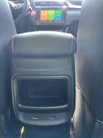 mg-zs-1-0-t-gdi-2024-gasolina-999cc