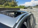 mg-zs-1-0-t-gdi-2024-gasolina-999cc