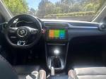 mg-zs-1-0-t-gdi-2024-gasolina-999cc