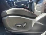 mg-zs-1-0-t-gdi-2024-gasolina-999cc
