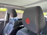 mg-zs-1-0-t-gdi-2024-gasolina-999cc