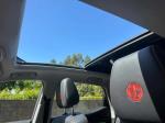 mg-zs-1-0-t-gdi-2024-gasolina-999cc