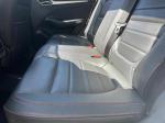 mg-zs-1-0-t-gdi-2024-gasolina-999cc