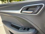 mg-zs-1-0-t-gdi-2024-gasolina-999cc