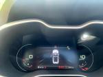 mg-zs-1-0-t-gdi-2024-gasolina-999cc